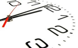 Rules for adhering to a diet for pancreatitis