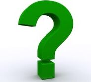 Why do you have to go on a diet with pancreatitis