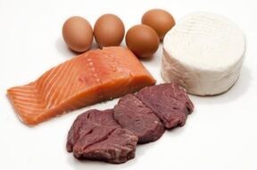 The essence of the ketogenic diet for weight loss