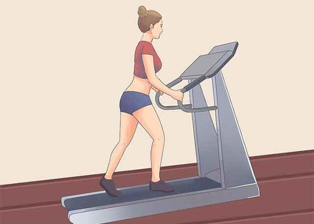 Cardio machines for weight loss