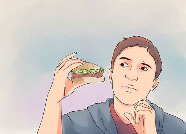 How many calories do you need to eat to lose weight